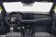 Skoda Octavia din 2026 cu 1 km - oferta SKO197087 - foto 5