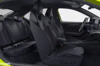 Skoda Octavia din 2026 cu 1 km - oferta SKO197087 - foto 6