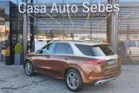 Mercedes-Benz GLE din 2021 cu 115.000 km - oferta MER197088 - foto 3