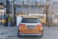 Mercedes-Benz GLE din 2021 cu 115.000 km - oferta MER197088 - foto 4