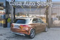 Mercedes-Benz GLE din 2021 cu 115.000 km - oferta MER197088 - foto 5
