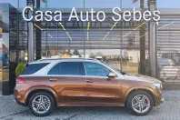 Mercedes-Benz GLE din 2021 cu 115.000 km - oferta MER197088 - foto 6