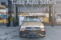 Mercedes-Benz GLE din 2021 cu 115.000 km - oferta MER197088 - foto 8