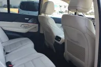 Mercedes-Benz GLE din 2021 cu 115.000 km - oferta MER197088 - foto 9