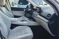 Mercedes-Benz GLE din 2021 cu 115.000 km - oferta MER197088 - foto 10