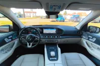 Mercedes-Benz GLE din 2021 cu 115.000 km - oferta MER197088 - foto 11