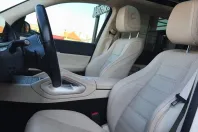 Mercedes-Benz GLE din 2021 cu 115.000 km - oferta MER197088 - foto 12