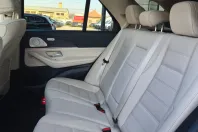 Mercedes-Benz GLE din 2021 cu 115.000 km - oferta MER197088 - foto 13