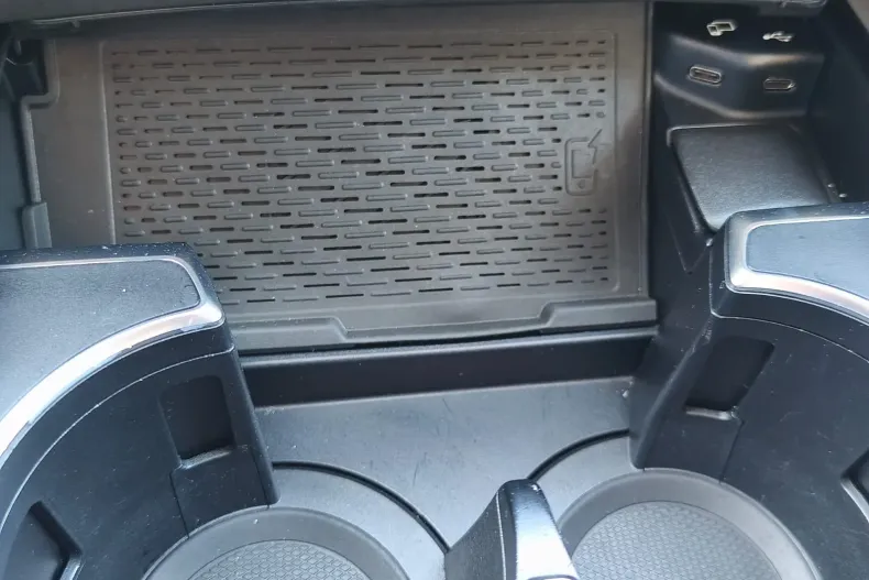 Mercedes-Benz GLE din 2021 cu 115.000 km - oferta MER197088 - foto 15