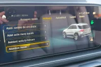 Mercedes-Benz GLE din 2021 cu 115.000 km - oferta MER197088 - foto 16