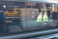 Mercedes-Benz GLE din 2021 cu 115.000 km - oferta MER197088 - foto 17