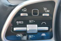 Mercedes-Benz GLE din 2021 cu 115.000 km - oferta MER197088 - foto 18