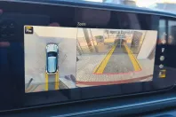 Mercedes-Benz GLE din 2021 cu 115.000 km - oferta MER197088 - foto 19