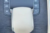 Mercedes-Benz GLE din 2021 cu 115.000 km - oferta MER197088 - foto 20