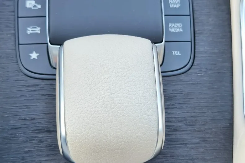 Mercedes-Benz GLE din 2021 cu 115.000 km - oferta MER197088 - foto 20