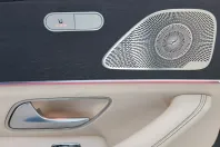 Mercedes-Benz GLE din 2021 cu 115.000 km - oferta MER197088 - foto 21