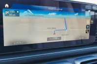 Mercedes-Benz GLE din 2021 cu 115.000 km - oferta MER197088 - foto 22