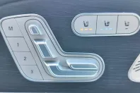 Mercedes-Benz GLE din 2021 cu 115.000 km - oferta MER197088 - foto 24