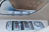 Mercedes-Benz GLE din 2021 cu 115.000 km - oferta MER197088 - foto 25