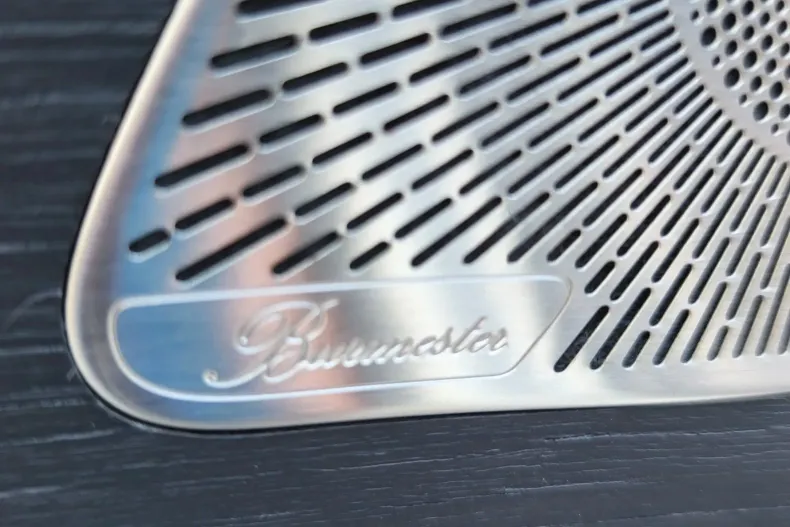 Mercedes-Benz GLE din 2021 cu 115.000 km - oferta MER197088 - foto 26