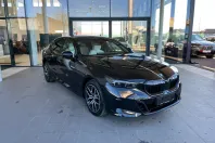 BMW 530e (Seria 5) din 2026 cu 7 km - oferta BMW197089 - foto 1