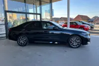 BMW 530e (Seria 5) din 2026 cu 7 km - oferta BMW197089 - foto 6