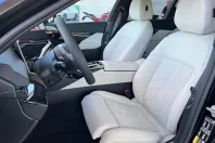 BMW 530e (Seria 5) din 2026 cu 7 km - oferta BMW197089 - foto 7