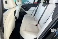 BMW 530e (Seria 5) din 2026 cu 7 km - oferta BMW197089 - foto 8