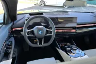 BMW 530e (Seria 5) din 2026 cu 7 km - oferta BMW197089 - foto 10