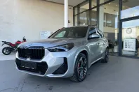 BMW X1 (Seria X) din 2026 cu 7 km - oferta BMW197090 - foto 1