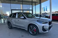 BMW X1 (Seria X) din 2026 cu 7 km - oferta BMW197090 - foto 3