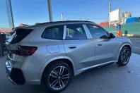BMW X1 (Seria X) din 2026 cu 7 km - oferta BMW197090 - foto 4