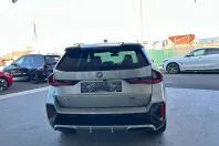 BMW X1 (Seria X) din 2026 cu 7 km - oferta BMW197090 - foto 5