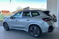 BMW X1 (Seria X) din 2026 cu 7 km - oferta BMW197090 - foto 6