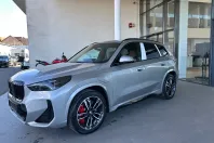 BMW X1 (Seria X) din 2026 cu 7 km - oferta BMW197090 - foto 7