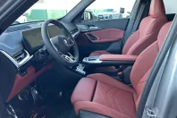 BMW X1 (Seria X) din 2026 cu 7 km - oferta BMW197090 - foto 8