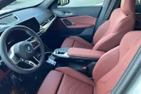 BMW X1 (Seria X) din 2026 cu 7 km - oferta BMW197090 - foto 9