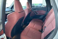 BMW X1 (Seria X) din 2026 cu 7 km - oferta BMW197090 - foto 10