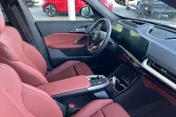 BMW X1 (Seria X) din 2026 cu 7 km - oferta BMW197090 - foto 12