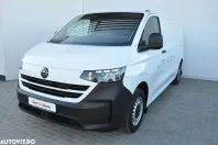 Volkswagen Transporter din 2025 cu 24 km - oferta VOL197091 - foto 1