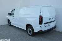 Volkswagen Transporter din 2025 cu 24 km - oferta VOL197091 - foto 3