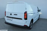 Volkswagen Transporter din 2025 cu 24 km - oferta VOL197091 - foto 5