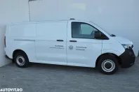 Volkswagen Transporter din 2025 cu 24 km - oferta VOL197091 - foto 6