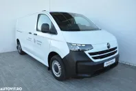 Volkswagen Transporter din 2025 cu 24 km - oferta VOL197091 - foto 7