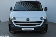 Volkswagen Transporter din 2025 cu 24 km - oferta VOL197091 - foto 8