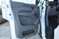 Volkswagen Transporter din 2025 cu 24 km - oferta VOL197091 - foto 9