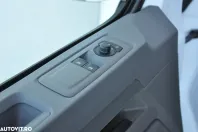 Volkswagen Transporter din 2025 cu 24 km - oferta VOL197091 - foto 10