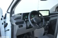 Volkswagen Transporter din 2025 cu 24 km - oferta VOL197091 - foto 11