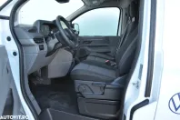 Volkswagen Transporter din 2025 cu 24 km - oferta VOL197091 - foto 12