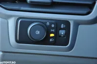 Volkswagen Transporter din 2025 cu 24 km - oferta VOL197091 - foto 13